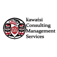 K'awat'si Consulting Management Services logo - Similar company to Leadership Source Inc.