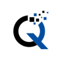 Qcode