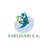 SARLISABI S.A. logo - Similar company to Beerseba Constructora, C.A.