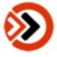 Insite MY Innovations Sdn Bhd logo - Similar company to Insitemy