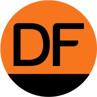 Ediciones Financieras