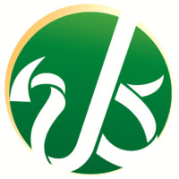 BPRS HIK Surakarta logo - Similar company to Pt Bpr Mitra Sumber Makmur