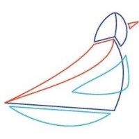 GUGUK.CO Türkiye logo - Similar company to Be Alam