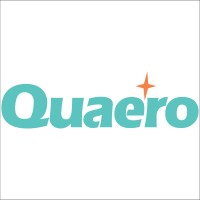Quaero Life Science logo - Similar company to Quaero