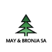 May & Bronja SA logo - Similar company to Sertebo