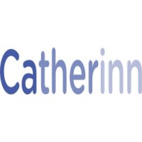 Catherinn BV logo - Similar company to Nextgen Immuno Therapeutics