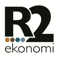 R2 Ekonomi logo - Similar company to Rls Ekonomi Ab