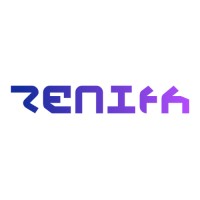 Zenith - Digital Agency logo - Similar company to Novatech Solutions