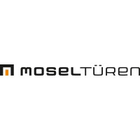 Mosel Türen Vertriebsgesellschaft MbH logo - Similar company to Longleaf Lumber Inc.