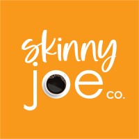 Skinny Joe Co.
