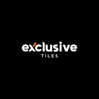 Exclusive Tiles India logo - Similar company to One Cera