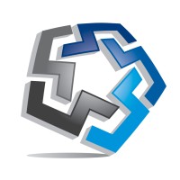 Longevity Biotech logo - Similar company to Aum Biotech