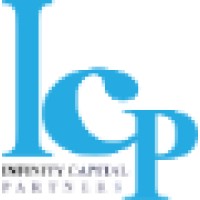 Infinity Capital Partners Ltd. logo - Similar company to 100X100Net