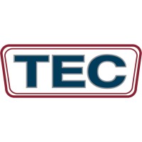 Trades Education Center logo - Similar company to N.E.T.R. Inc.