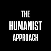 The Humanist Approach logo - Similar company to Albarest