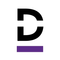 Disruptr.Creative