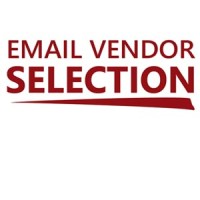 Emailvendorselection logo - Similar company to Webspidy Software Private Limited