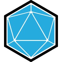 Serious Game Academy logo - Similar company to The E-Learning Factory