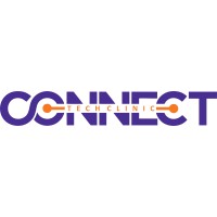 TechClinic Connect Pvt Ltd logo - Similar company to Tech Clinic Solutions