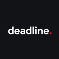 Deadline logo - Similar company to Deadline Creative