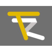 TalentZ Recruitment logo - Similar company to Compass Hr