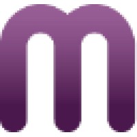 Mashup Media Inc. logo - Similar company to Mashup Media Llc
