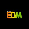 GrupoEDM logo - Similar company to Ninja*