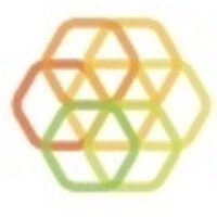 Nexus Engineering Solutions logo - Similar company to 2Excel Logistics Limited