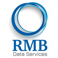 RMB Data Services logo - Similar company to Chinaworks B.V.