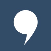 LTC Language Solutions logo - Similar company to Soc Language Solutions