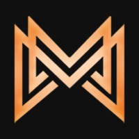 Mantra Digital logo - Similar company to Mantra Digital