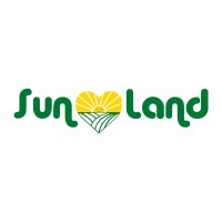 Sunland Perú logo - Similar company to Grupo Ricrea