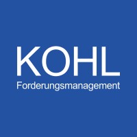 Kohl GmbH & Co. KG logo - Similar company to Digital Vision Group Gmbh