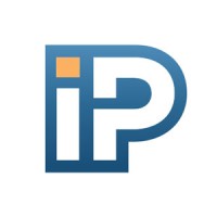 IP Phone Warehouse logo - Similar company to Bfix - Phone Repair, Lcd Refurbishing & Parts