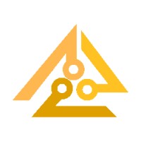 Gigathon Technologies Limited