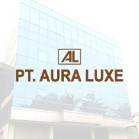PT Auraluxe Indonesia logo - Similar company to Clickpilot | Revenue-Driven Digital Marketing
