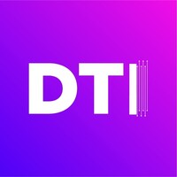 Digital Transformation Indonesia logo - Similar company to Sportflux