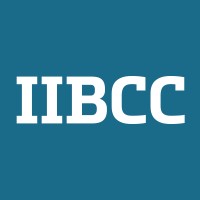 IIBCC logo - Similar company to D Precision Tools Co.,Ltd.