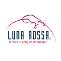 Luna Rossa logo - Similar company to Rigenera
