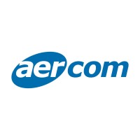 Aercom S.A. logo - Similar company to Graells