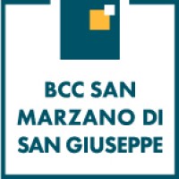 BCC San Marzano logo - Similar company to Bcc Avetrana