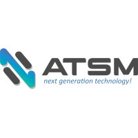 ATSM Tech logo - Similar company to Klliq Llc