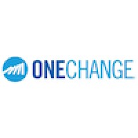 Onechange