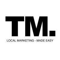 Talley Media logo - Similar company to Tarasco