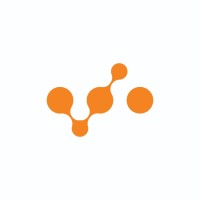 Ivanooo logo - Similar company to Proqly