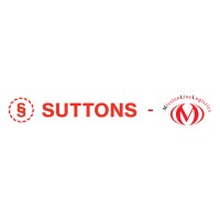 SUTTONS MISSIONLINE DO BRASIL LTDA. logo - Similar company to Fuel Flex Mexico