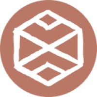 Nomade Beach House logo - Similar company to Tabú