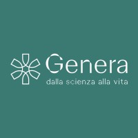 Genera logo - Similar company to Florence Centro Di Chirurgia Ambulatoriale S.R.L.