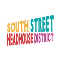 South Street Headhouse District logo - Similar company to Elevated Remodeling