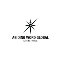 Abiding Word Global Ministries logo - Similar company to The Letter Project